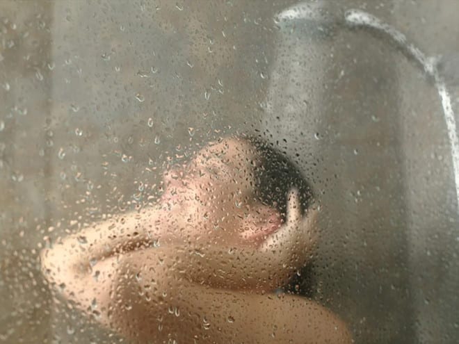 Tần suất tắm là câu hỏi nhiều người muốn biết /// Ảnh minh họa: Shutterstock