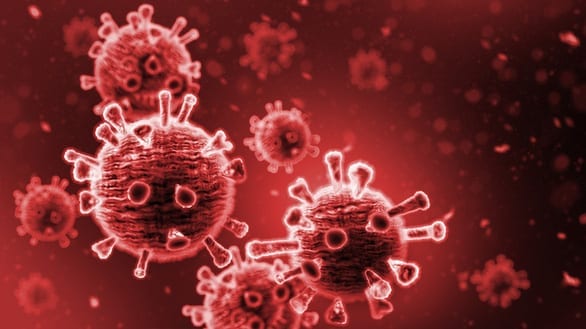 Nghiên cứu mới: Nhiều người đề kháng tốt với SARS-CoV-2 dù chưa bị phơi nhiễm - Ảnh 1.