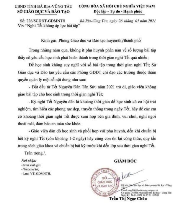 khong ra bai tap 2(read-only)