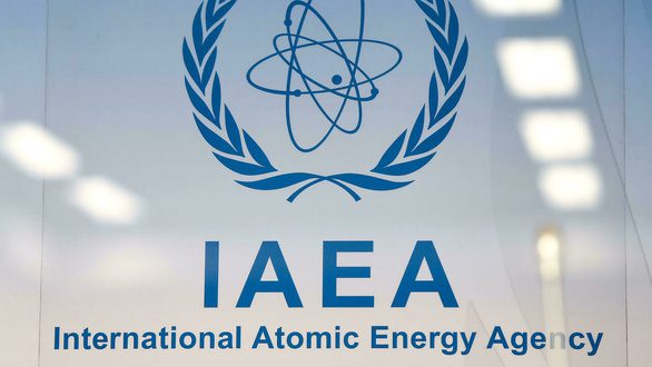 Nhiệm vụ giám sát hạt nhân tại Iran của IAEA bị suy giảm nghiêm trọng - Ảnh 1.