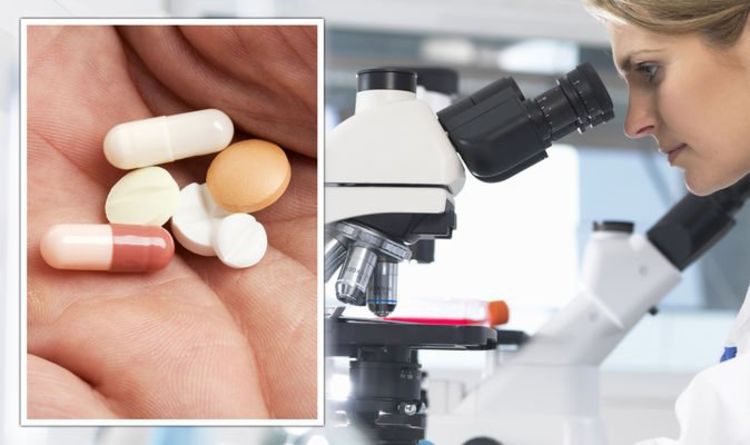 Nhiều nghiên cứu cũng đã báo cáo tình trạng thiếu vitamin D trầm trọng ở phụ nữ bị ung thư vú /// Ảnh minh họa: Shutterstock