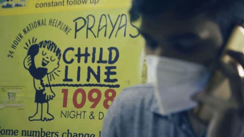 Thảm cảnh hơn 100.000 trẻ em mồ côi vì Covid-19 ở Ấn Độ - ảnh 3