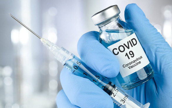 Vắc xin COVID-19: Từ nước giàu đến nước nghèo đều liên tiếp tiêu hủy - Ảnh 1.