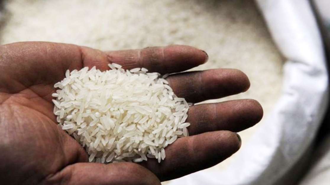 Gạo Việt Nam hưởng lợi lớn khi Ấn Độ cấm xuất khẩu, Trung Quốc mất mùa - ảnh 2