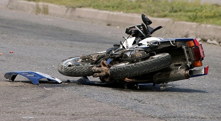 Bảo hiểm bắt buộc xe máy: Các nước áp dụng thế nào? - ảnh 1