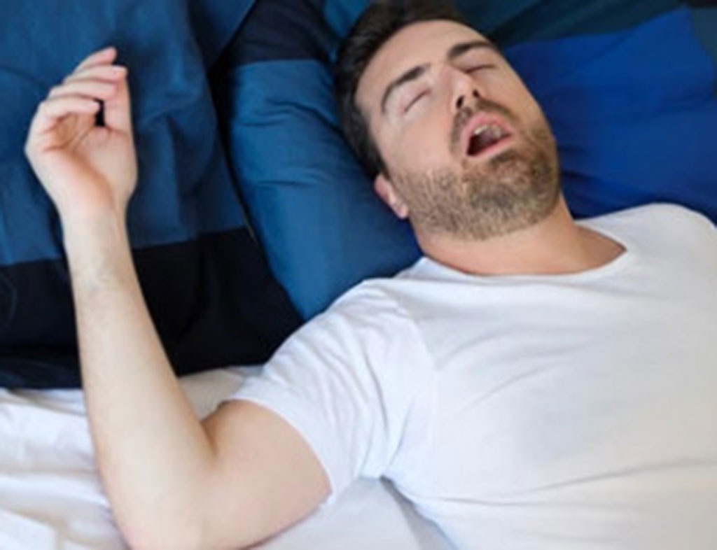 Bác sĩ cảnh báo trào lưu dán miệng để giảm cân, ngủ ngon trên TikTok - ảnh 2