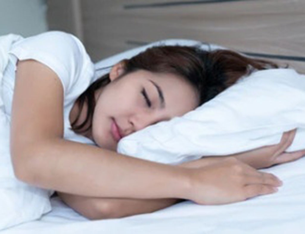 Cơn đau tim nguy hiểm nhất là khi bước xuống giường: 2 cách để ngăn ngừa - ảnh 2
