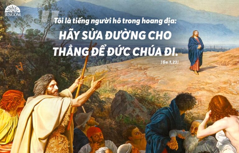 130195061_818072322073373_821707859849672659_n