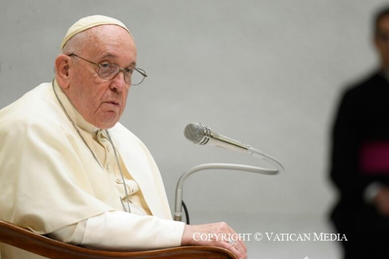 DTC_Phanxico_TKC_11012023