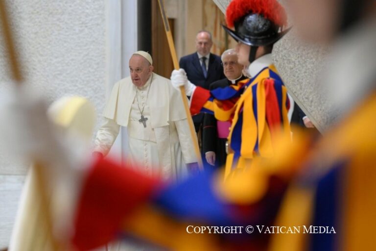 DTC_Phanxico_TKC_18012023