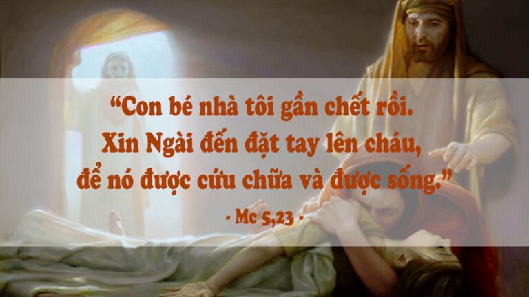 cq5dam.web.1280.1280