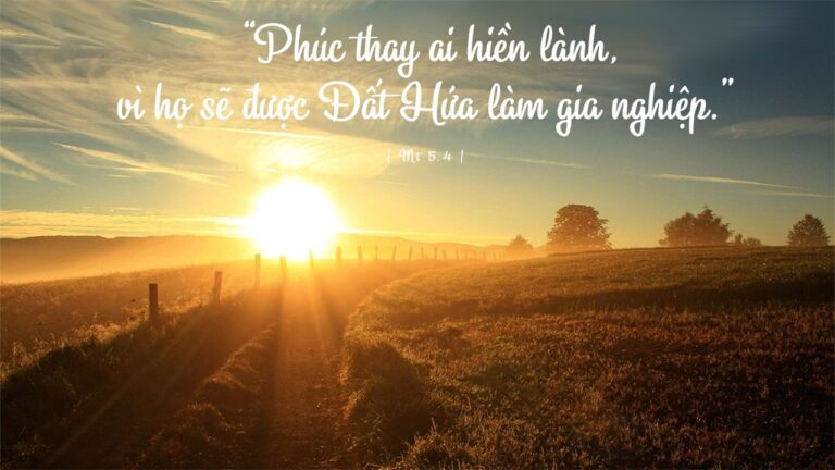 cq5dam.web.1280.1280 (2)