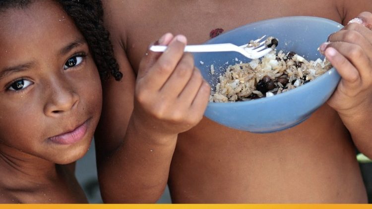 BRAZIL-ELECTION/HUNGER