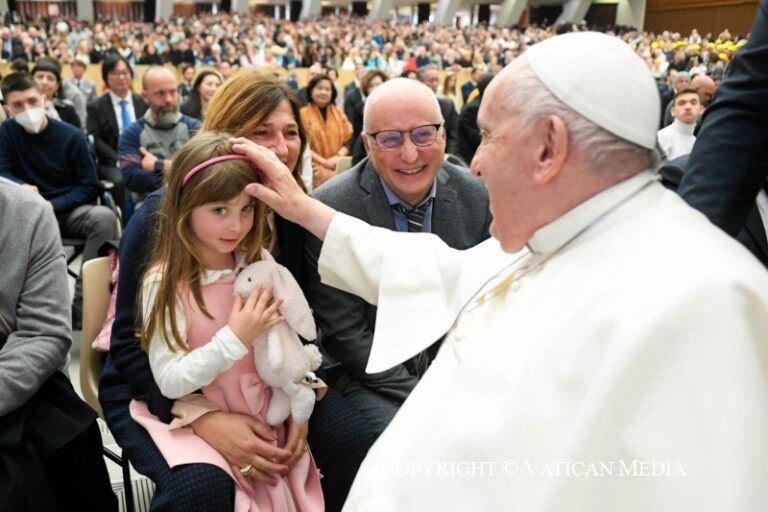 DTC_TiepKienChung_22022023_02