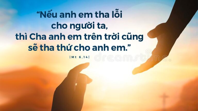 cq5dam.web.1280.1280 (1)