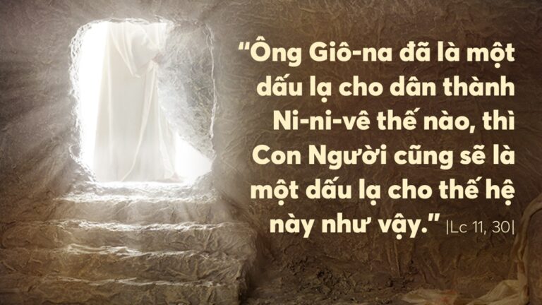 cq5dam.web.1280.1280 (2)