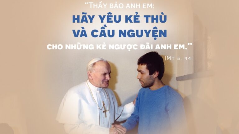 cq5dam.web.1280.1280 (4)