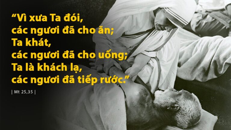 cq5dam.web.1280.1280