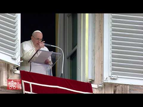 Kinh Truyền Tin 19/03: Cần ngạc nhiên và thay đổi cách nhìn