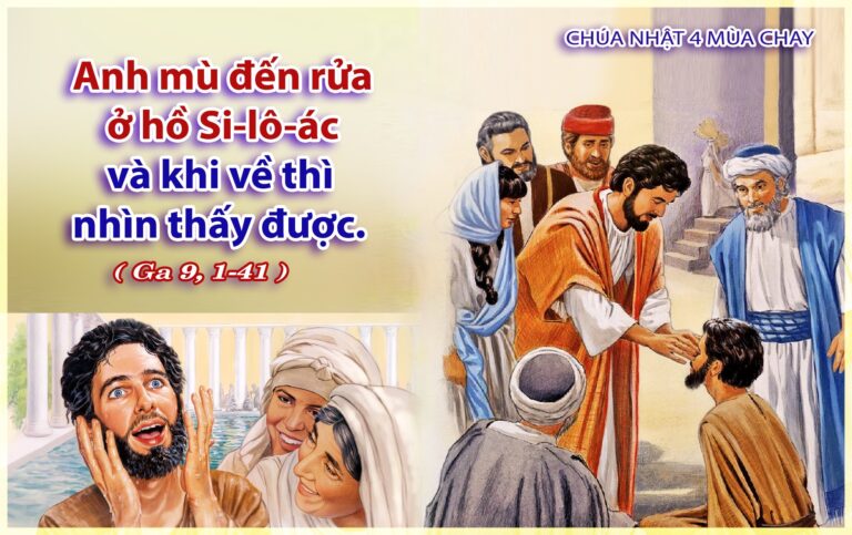 chua-nhat-chay-4-a-ga-9-1-41(2)