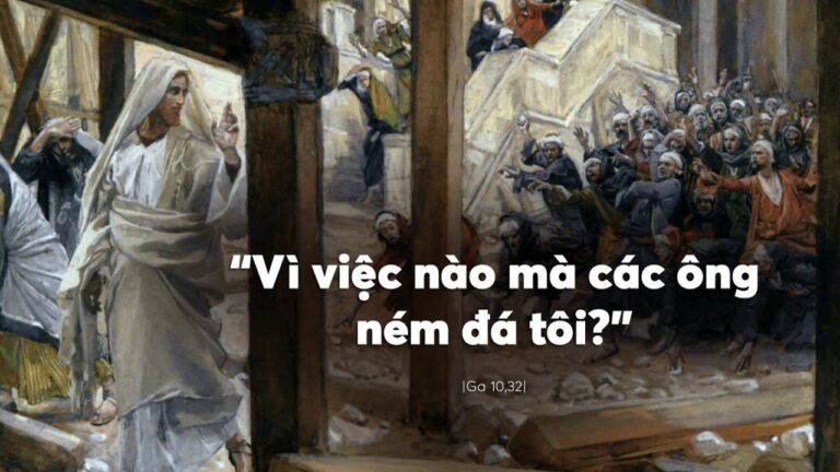 cq5dam.web.1280.1280