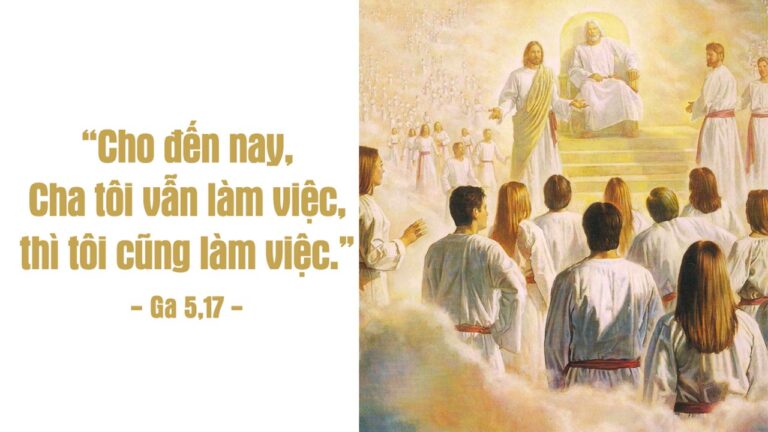 cq5dam.web.1280.1280 (2)