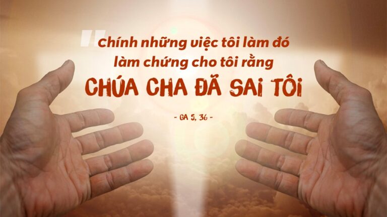 cq5dam.web.1280.1280 (3)