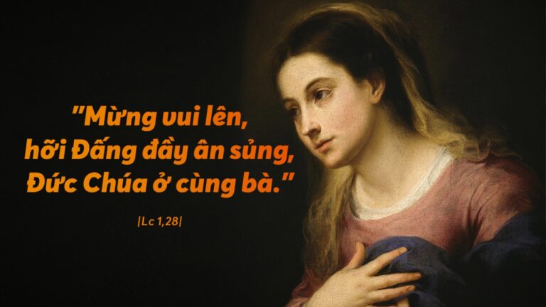 cq5dam.web.1280.1280