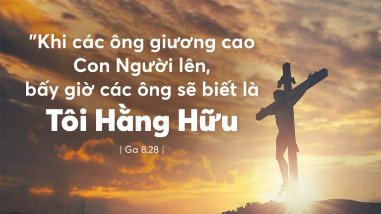 cq5dam.web.1280.1280