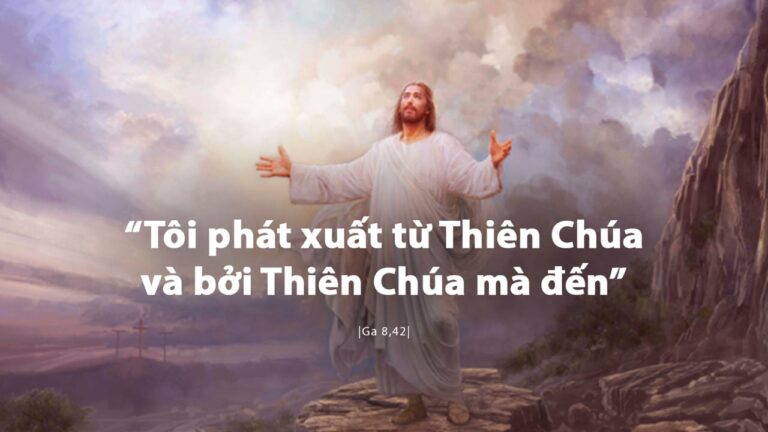 cq5dam.web.1280.1280