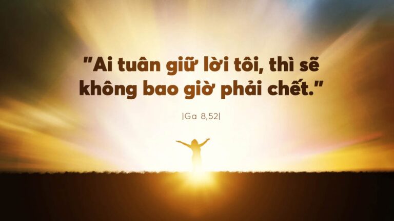 cq5dam.web.1280.1280