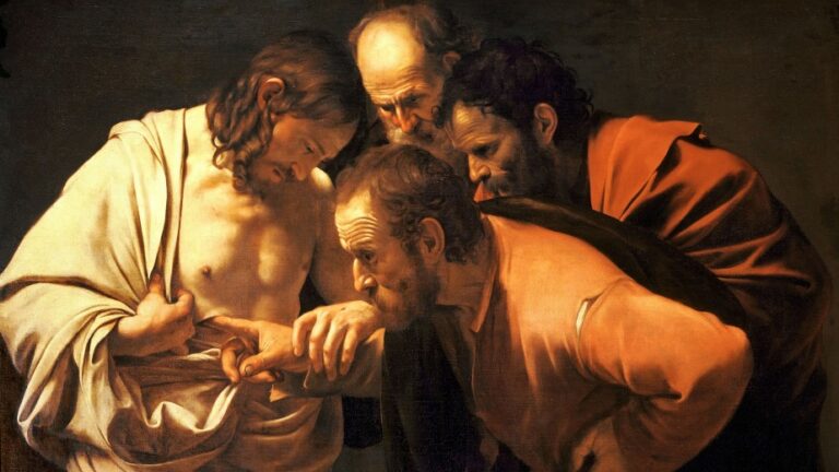 100+ hình nền gia đình thánh gia - hinhanhsieudep.net