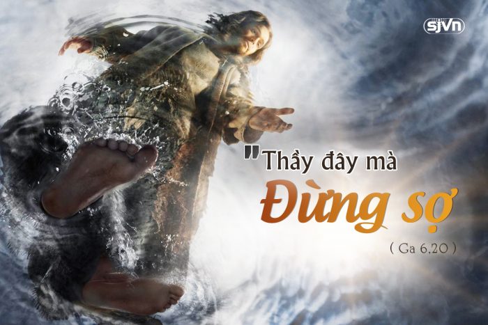 Người-trẻ-đáp-lời-Thiên-Chúa