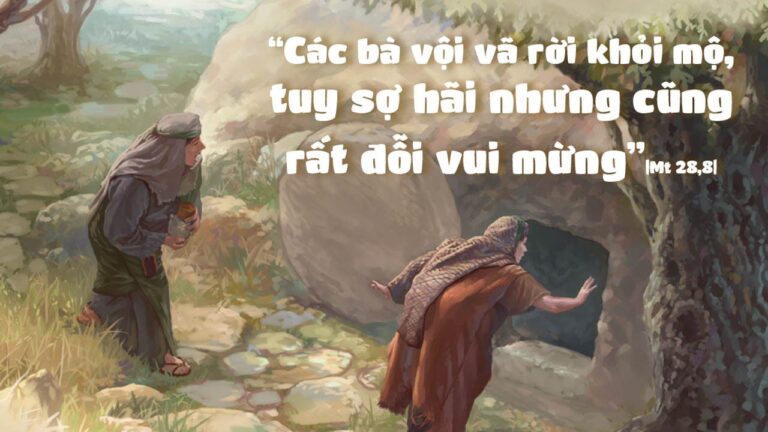 Thu_Hai_Tuan_Bat_Nhat_Phuc_Sinh