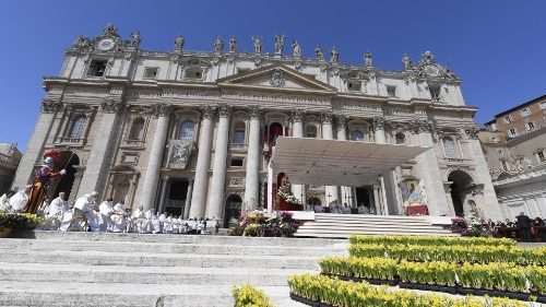 cq5dam.thumbnail.cropped.500.281