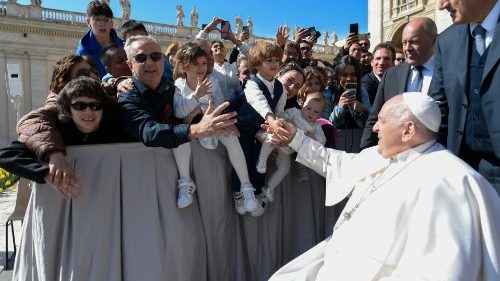 cq5dam.thumbnail.cropped.500.281