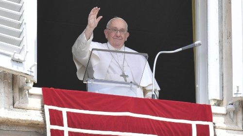 cq5dam.thumbnail.cropped.500.281