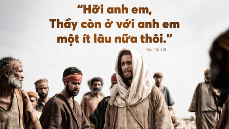 cq5dam.web.1280.1280 (1)