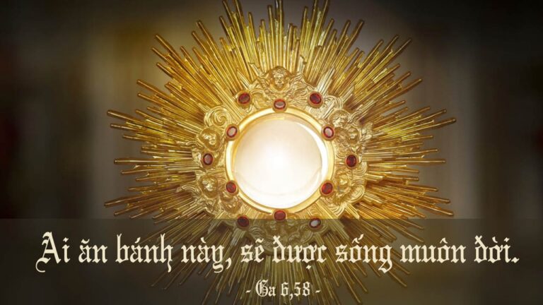 cq5dam.web.1280.1280 (1)