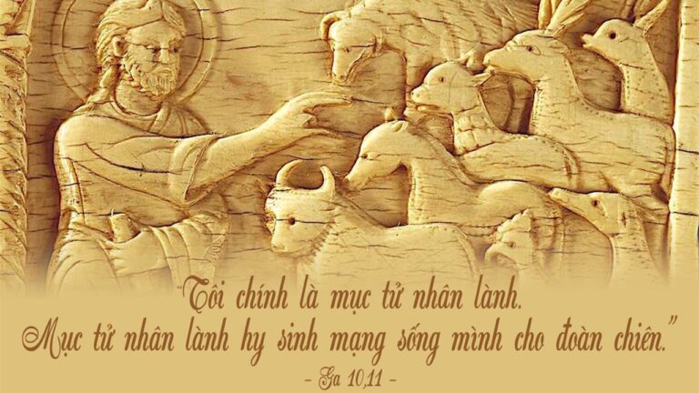 cq5dam.web.1280.1280