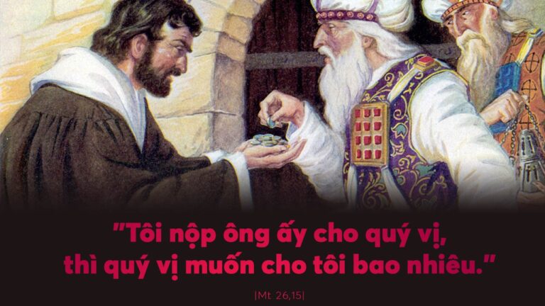 cq5dam.web.1280.1280 (2)