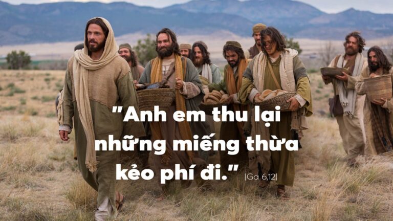 cq5dam.web.1280.1280 (3)