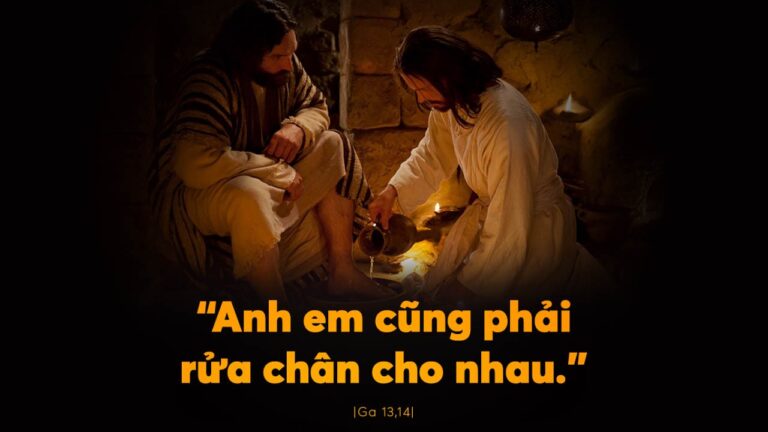 cq5dam.web.1280.1280 (3)