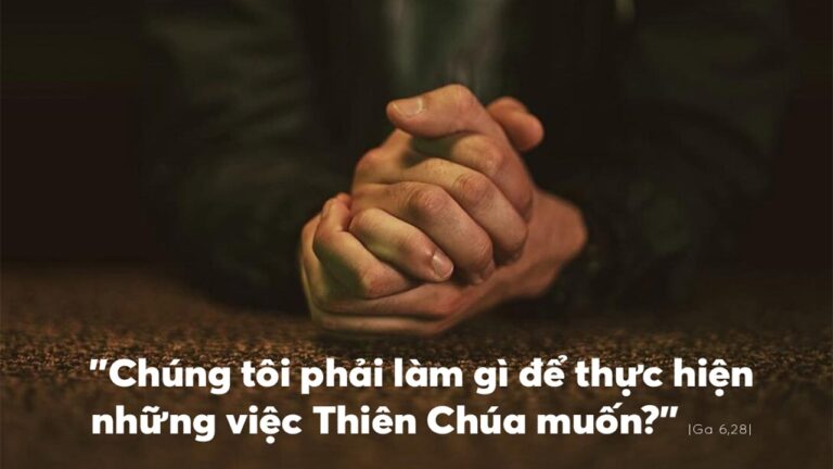 cq5dam.web.1280.1280