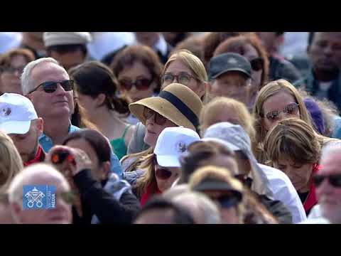 ĐTC Chia sẻ chuyến tông du Hungary