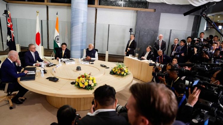 Hội nghị thượng đỉnh G7