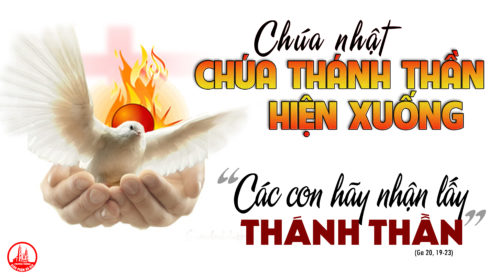 CN-HIENXUONG2-495x278