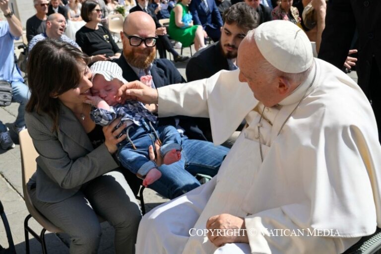 DTC_Phanxico_TKC_24052023