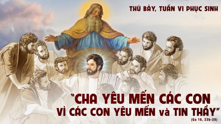 Thu-Bay-Tuan-VI-Mua-Phuc-Sinh