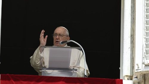 cq5dam.thumbnail.cropped.500.281